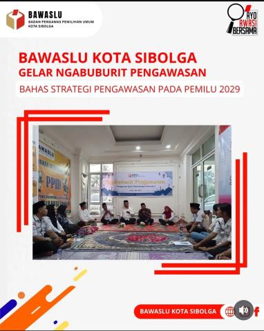 Jumat 6 Maret 2026