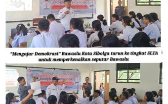 Senin,28 Juli 2025