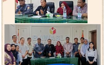 Selasa, 23 September 