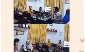 Jumat, 13 Februari 2026