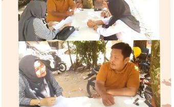 Rabu 25 Februari 2026