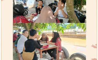 Sabtu 28 Februari 2026