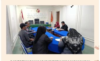 Senin 2 Maret 2026