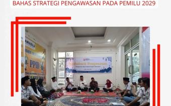 Jumat 6 Maret 2026