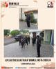 Senin 9 Maret 2026